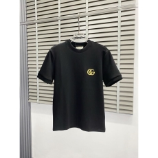 Gucci T-Shirts